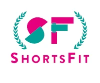 ShortsFit