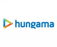 Hangama Digital