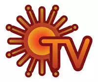Sun TV