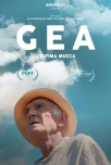 Gea L’Ultima Mucca / Gea, the Last Cow